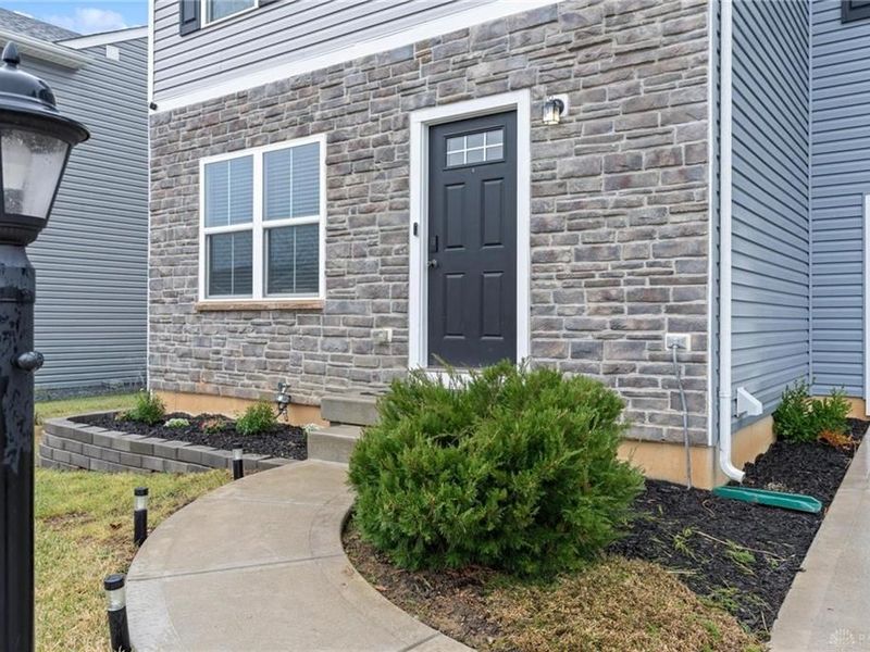 4698 Jessica Suzanne Drive, Morrow, OH 45152 Photo 6