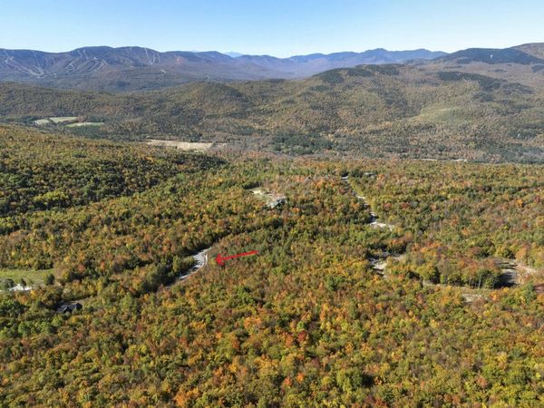 Lots58,58A Sunset Vista Way , Newry, ME 04261