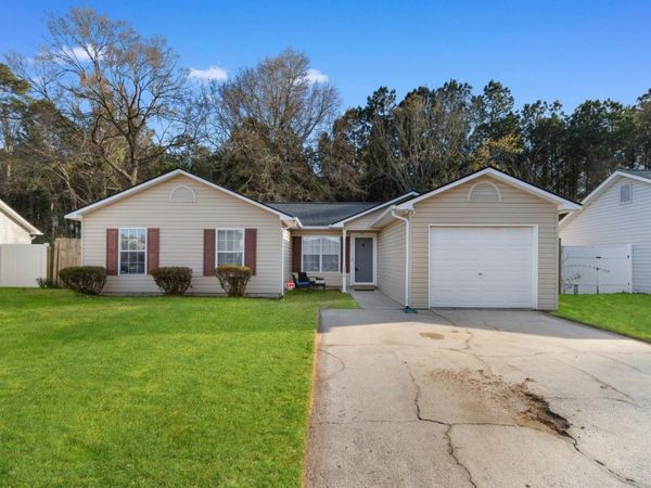 2634 Temperance Dr. , Myrtle Beach, SC 29577