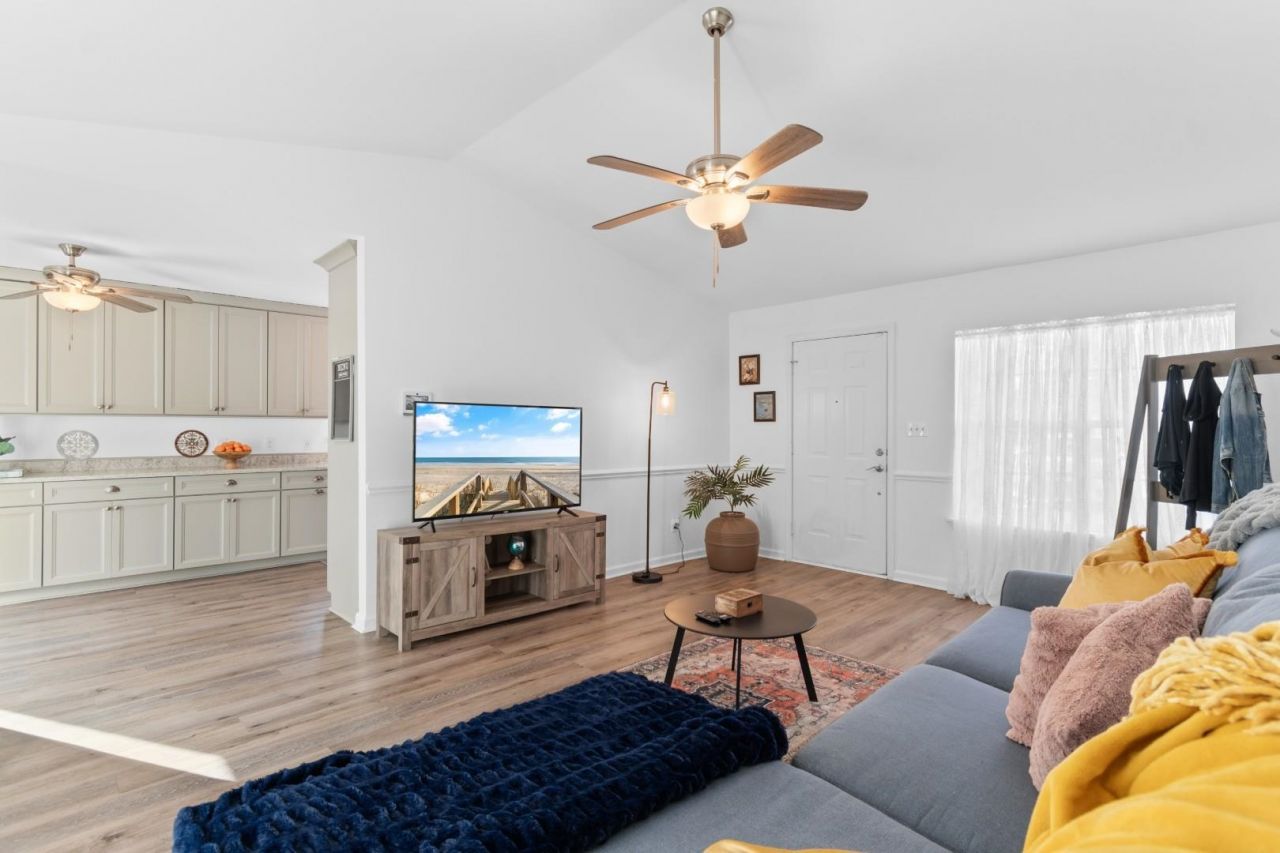 2634 Temperance Dr.  Photo 12