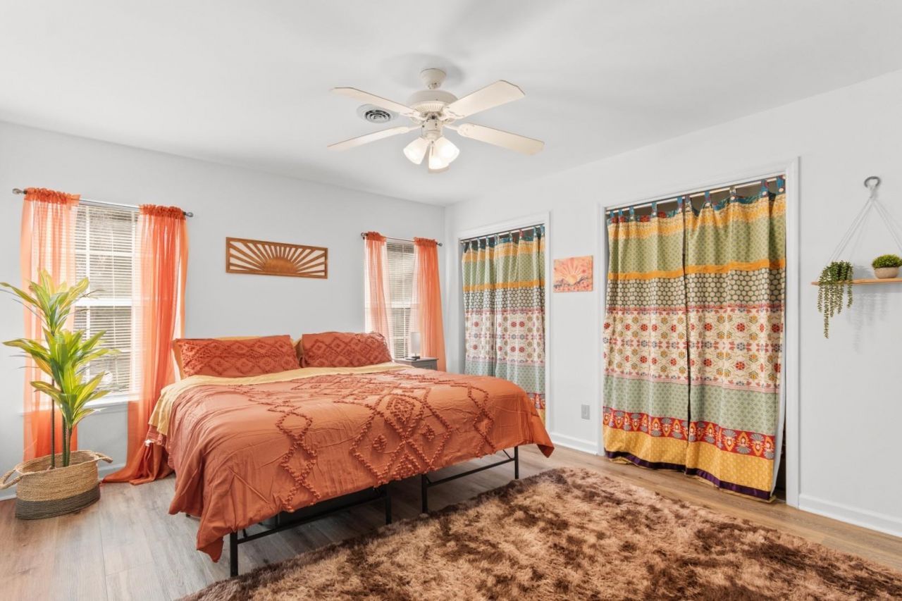 2634 Temperance Dr.  Photo 13