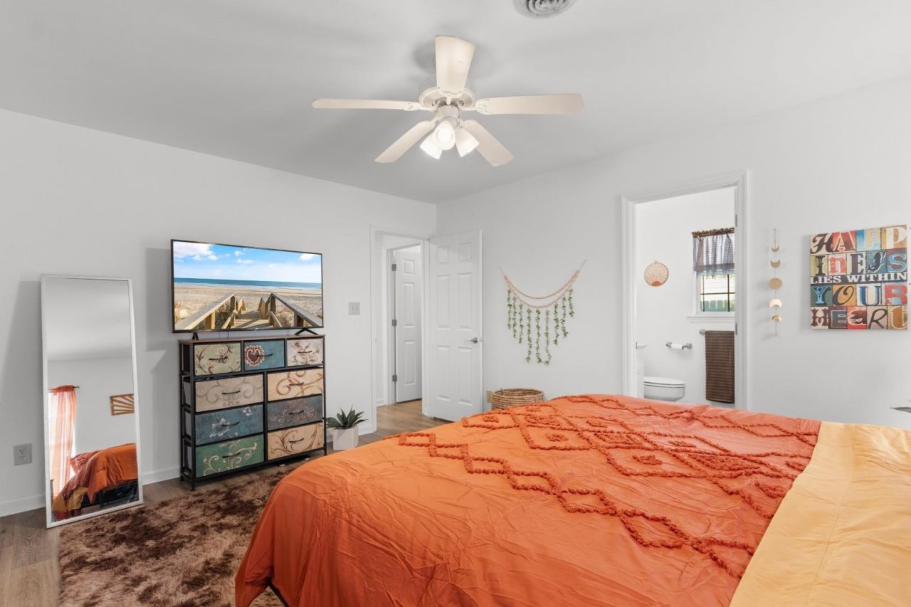 2634 Temperance Dr.  Photo 14