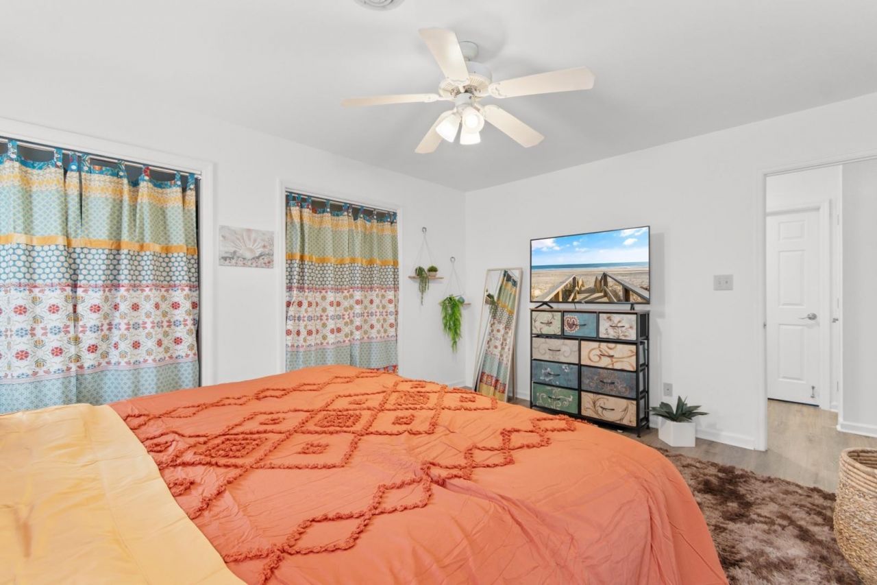 2634 Temperance Dr.  Photo 15