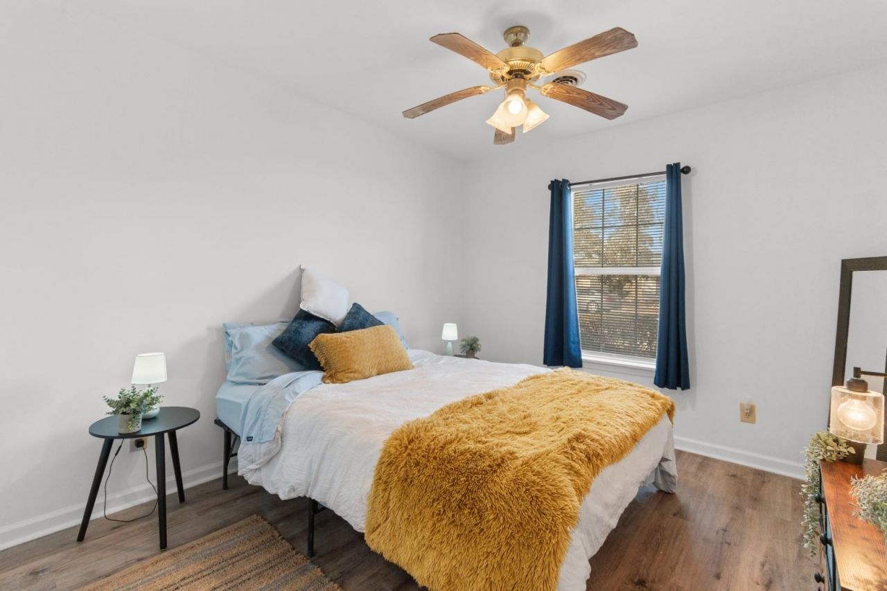 2634 Temperance Dr.  Photo 18