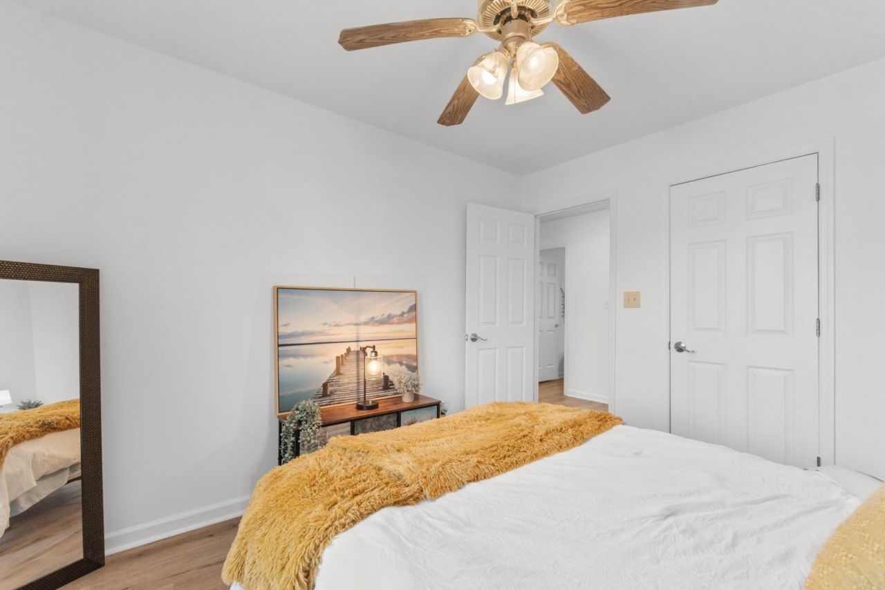 2634 Temperance Dr.  Photo 19