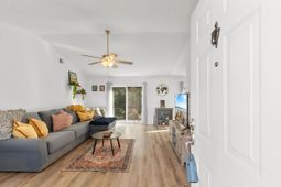 2634 Temperance Dr.  photo 4