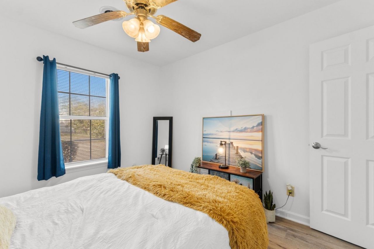 2634 Temperance Dr.  Photo 20