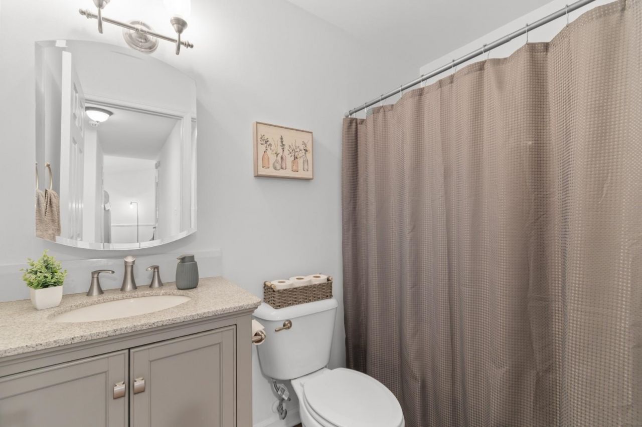 2634 Temperance Dr.  Photo 21