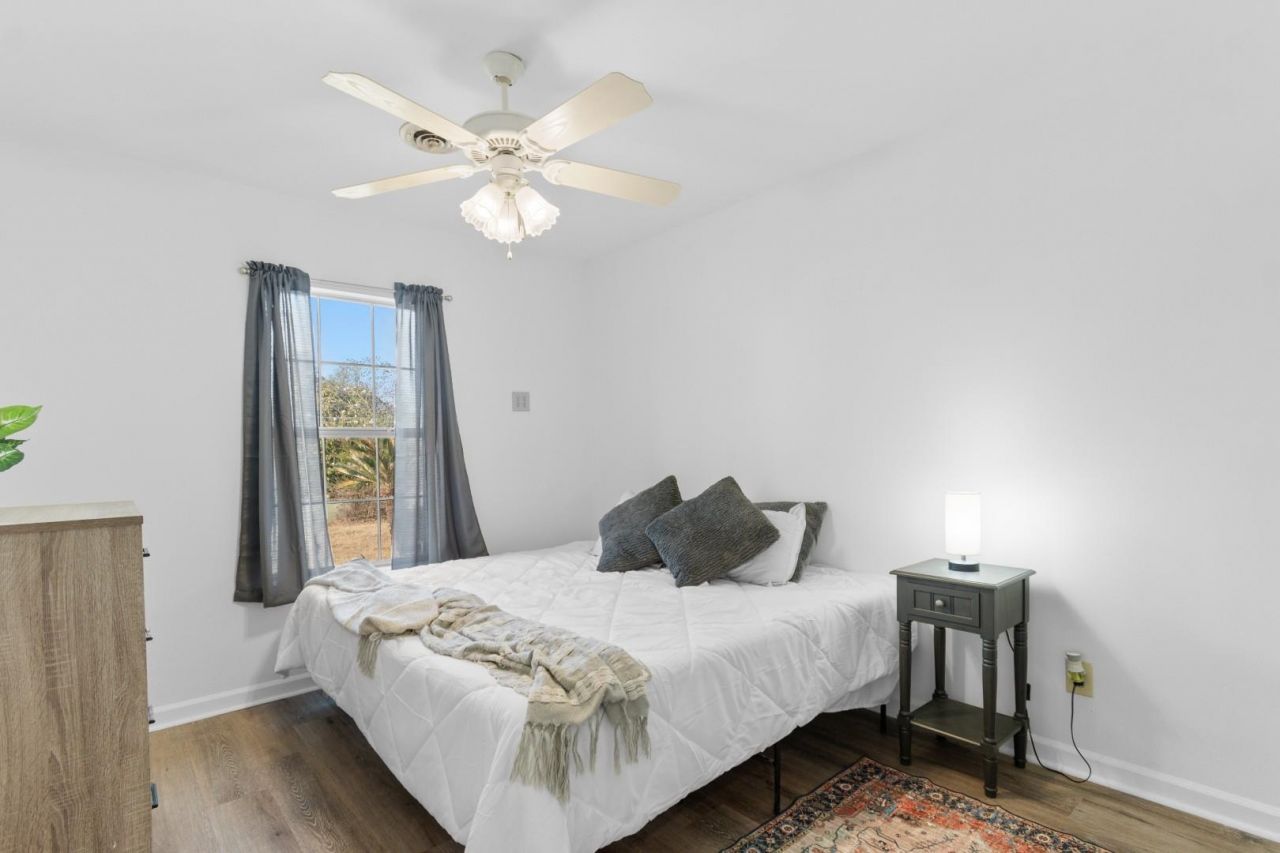 2634 Temperance Dr.  Photo 22