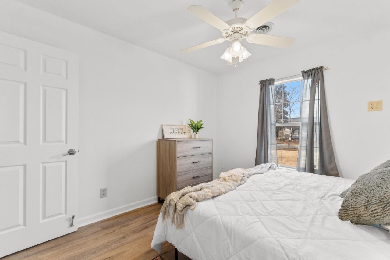 2634 Temperance Dr.  Photo 23