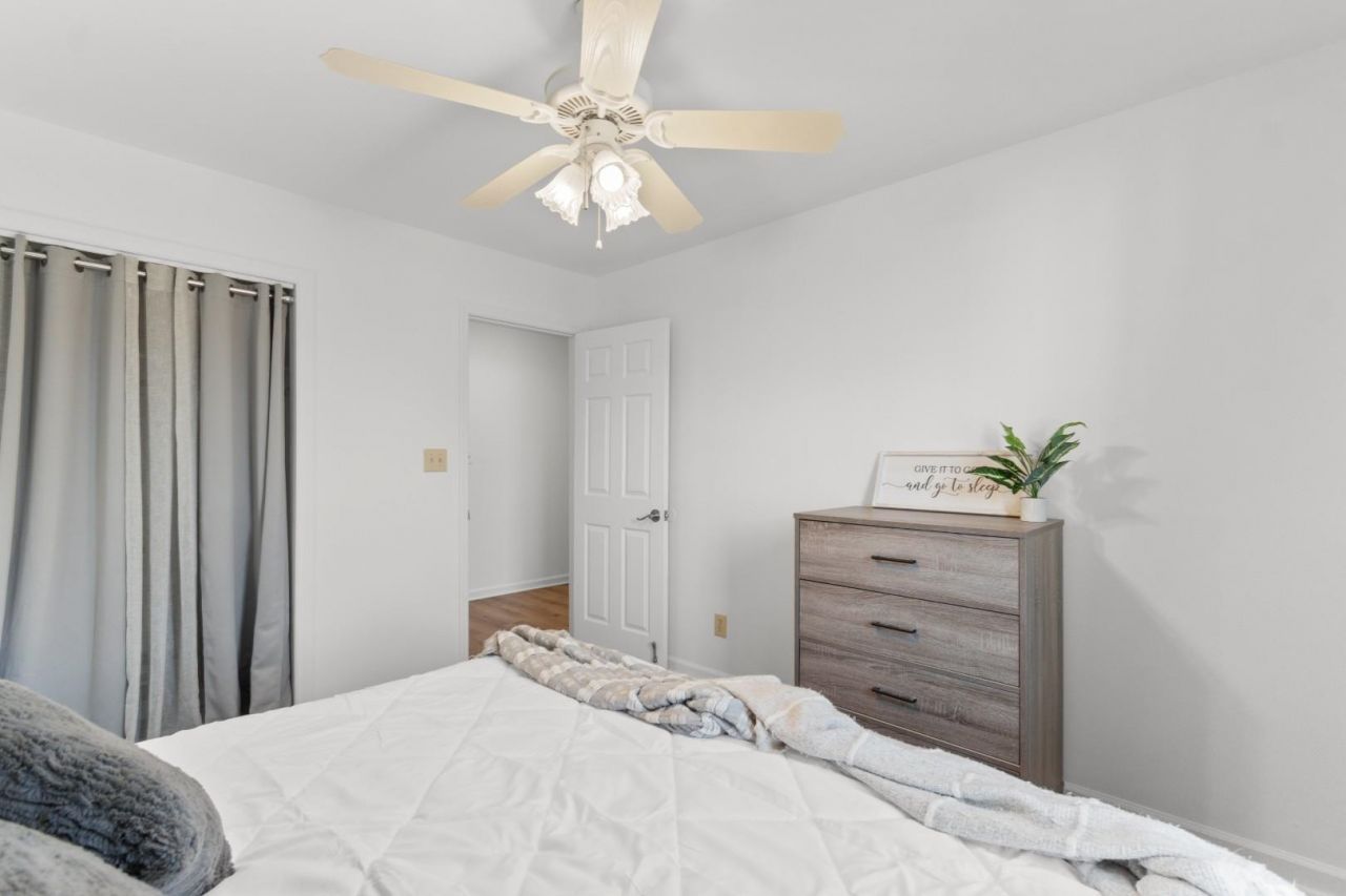 2634 Temperance Dr.  Photo 24