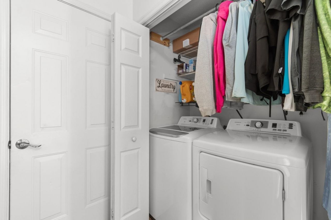 2634 Temperance Dr.  Photo 25