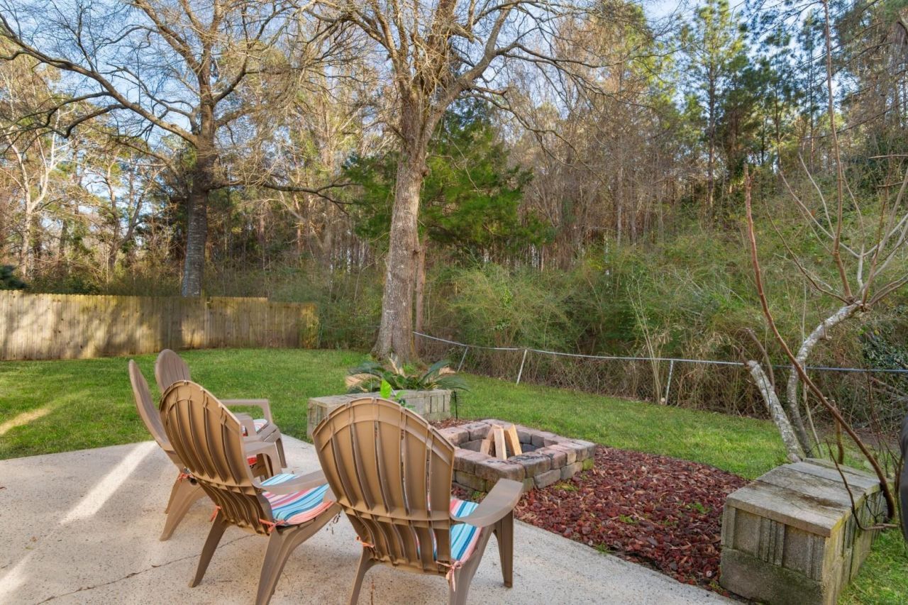 2634 Temperance Dr.  Photo 27