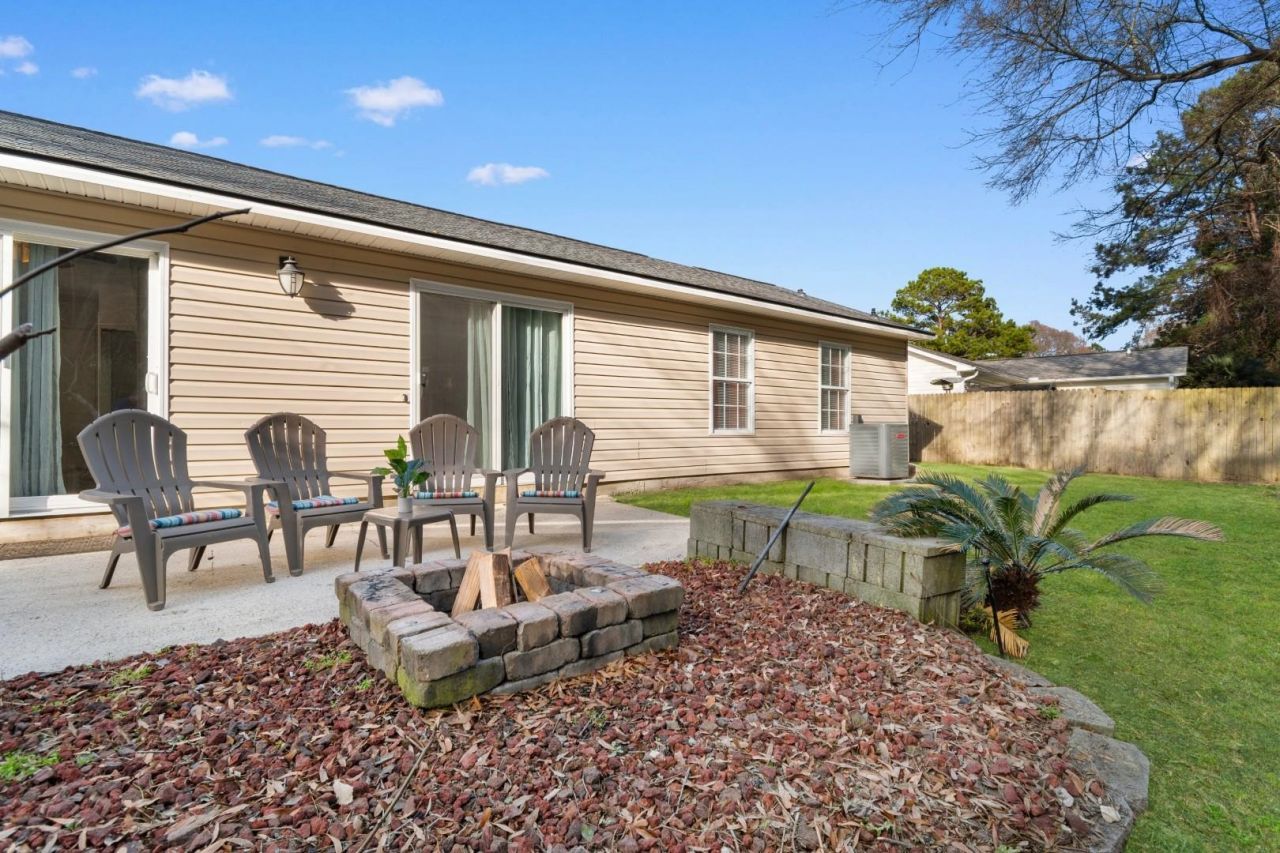 2634 Temperance Dr.  Photo 28