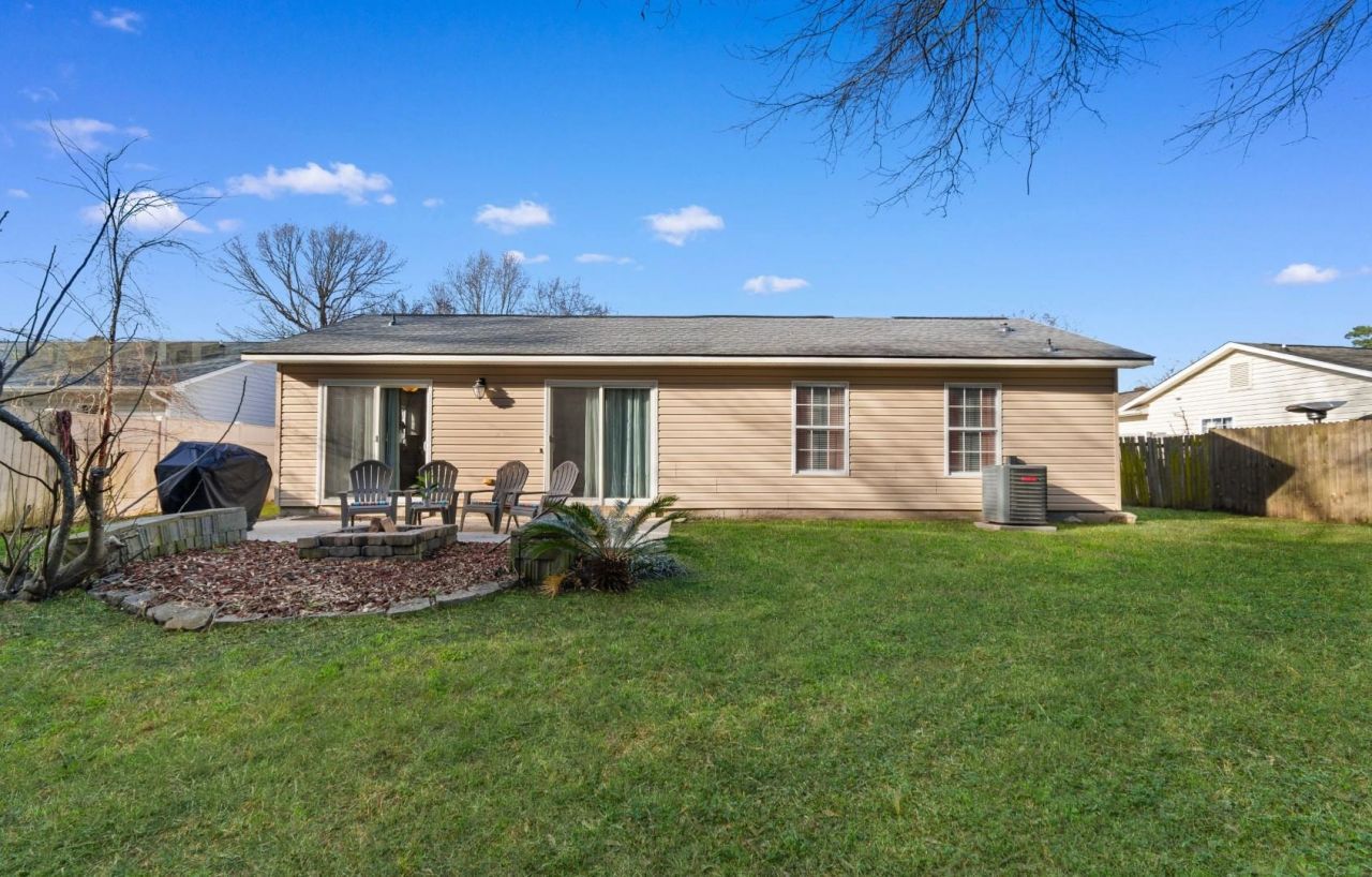 2634 Temperance Dr.  Photo 29