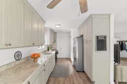 2634 Temperance Dr.  photo 4