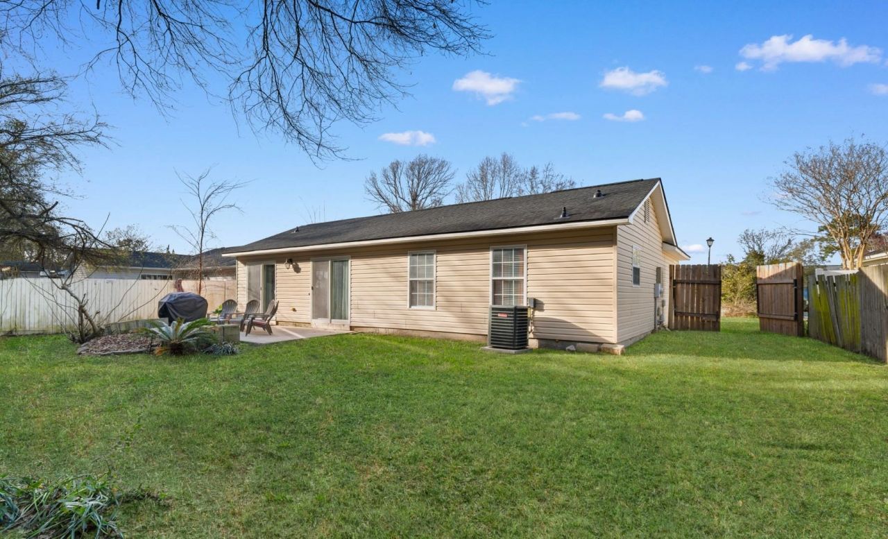 2634 Temperance Dr.  Photo 30