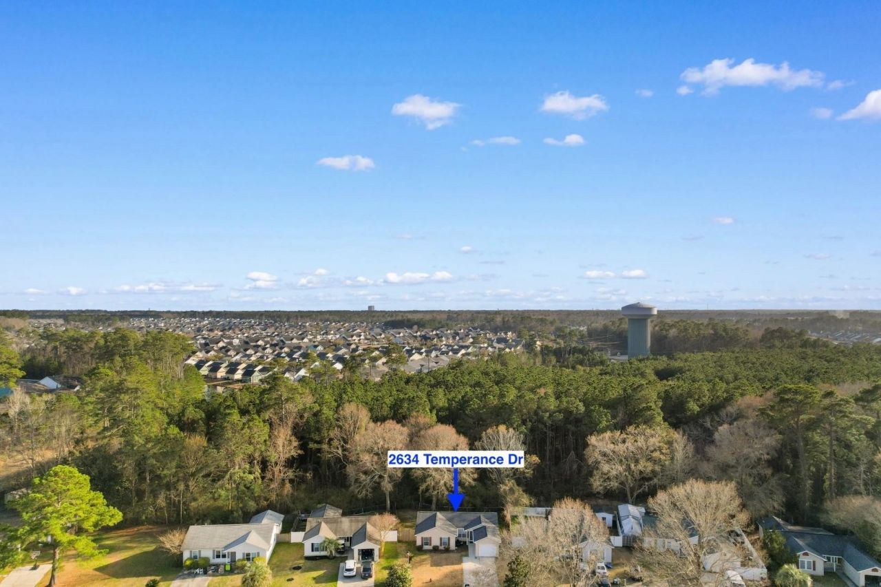 2634 Temperance Dr.  Photo 31