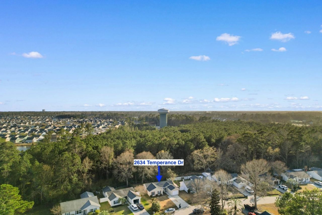 2634 Temperance Dr.  Photo 32