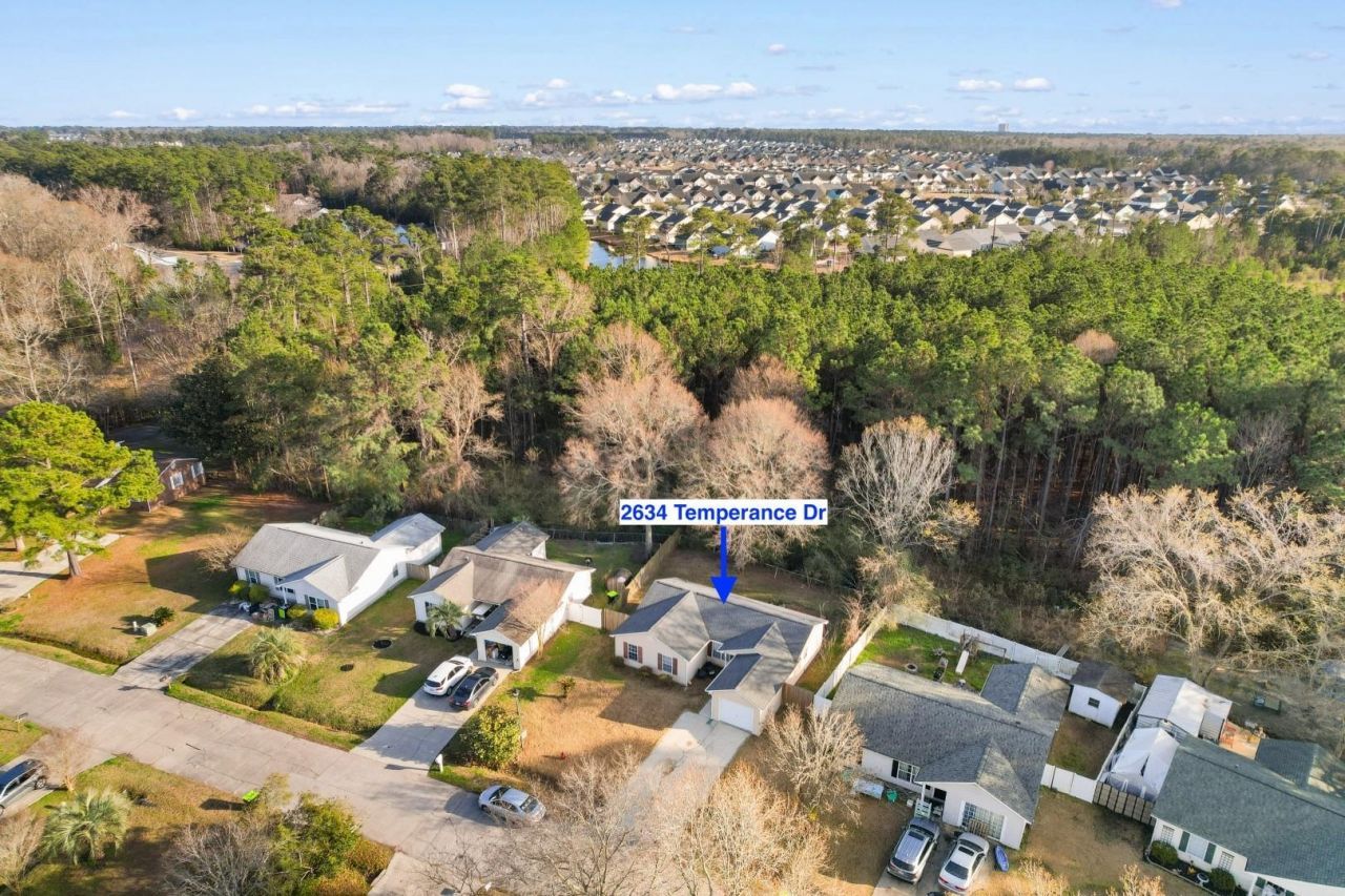 2634 Temperance Dr.  Photo 33