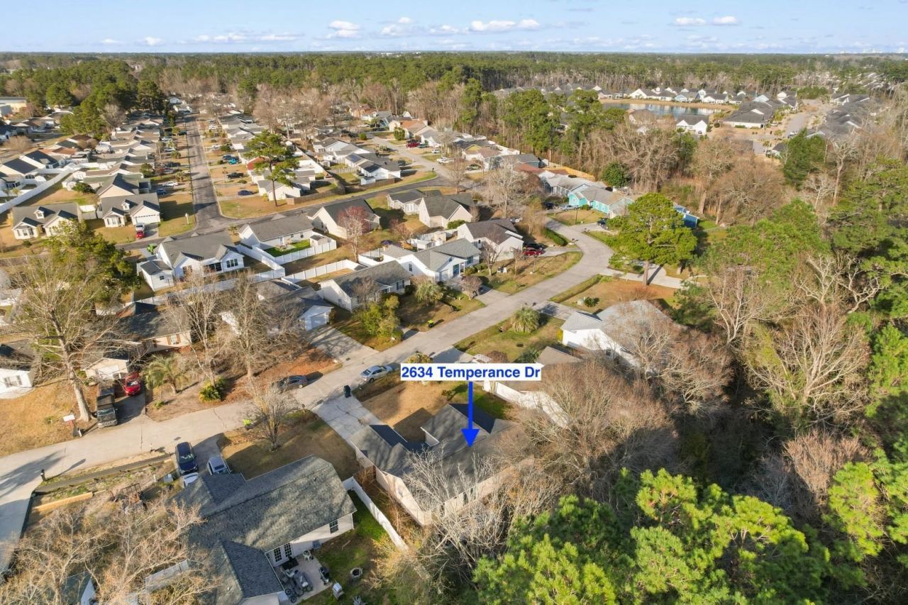 2634 Temperance Dr.  Photo 34