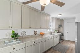 2634 Temperance Dr.  photo 4