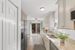 2634 Temperance Dr.  photo 4