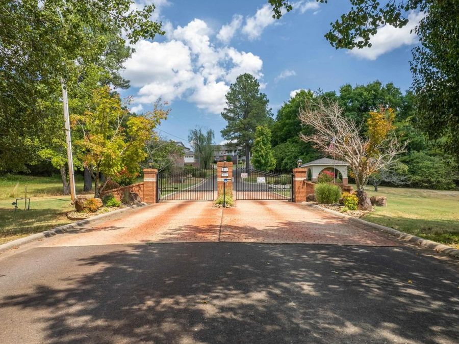 Property Image 43