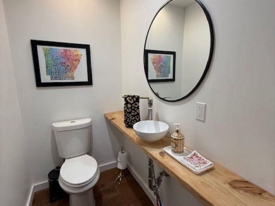Property Image 29