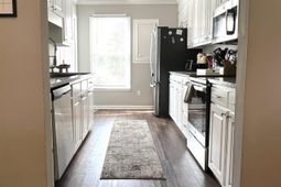 210 River Bluff Way photo 4