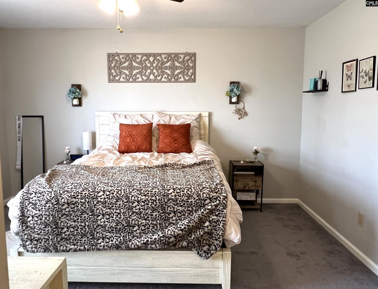 210 River Bluff Way Photo 4