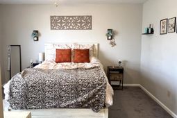 210 River Bluff Way photo 4