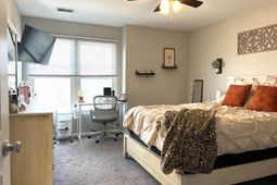 210 River Bluff Way photo 4