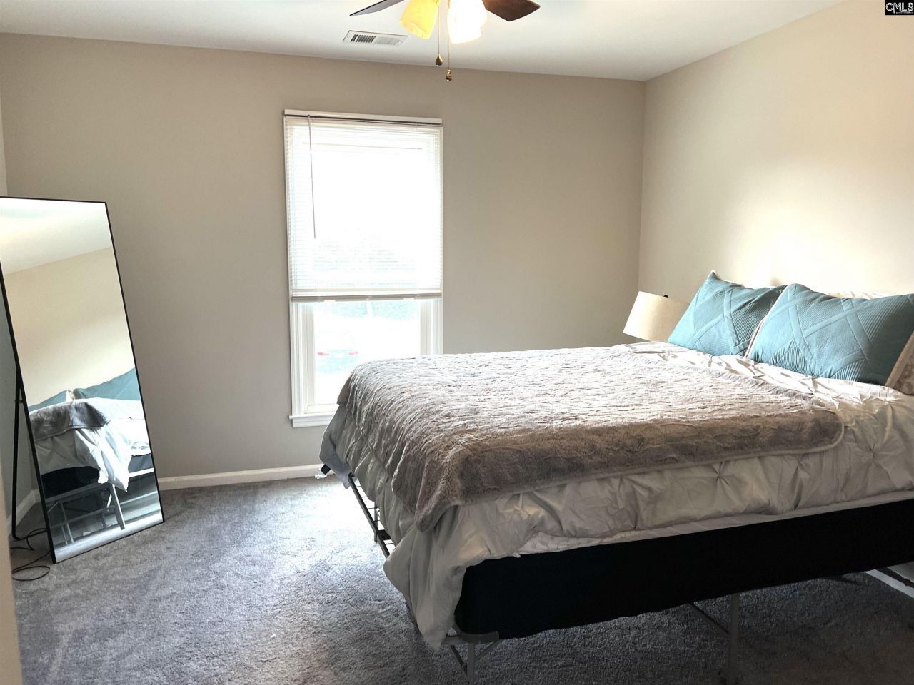 210 River Bluff Way Photo 6