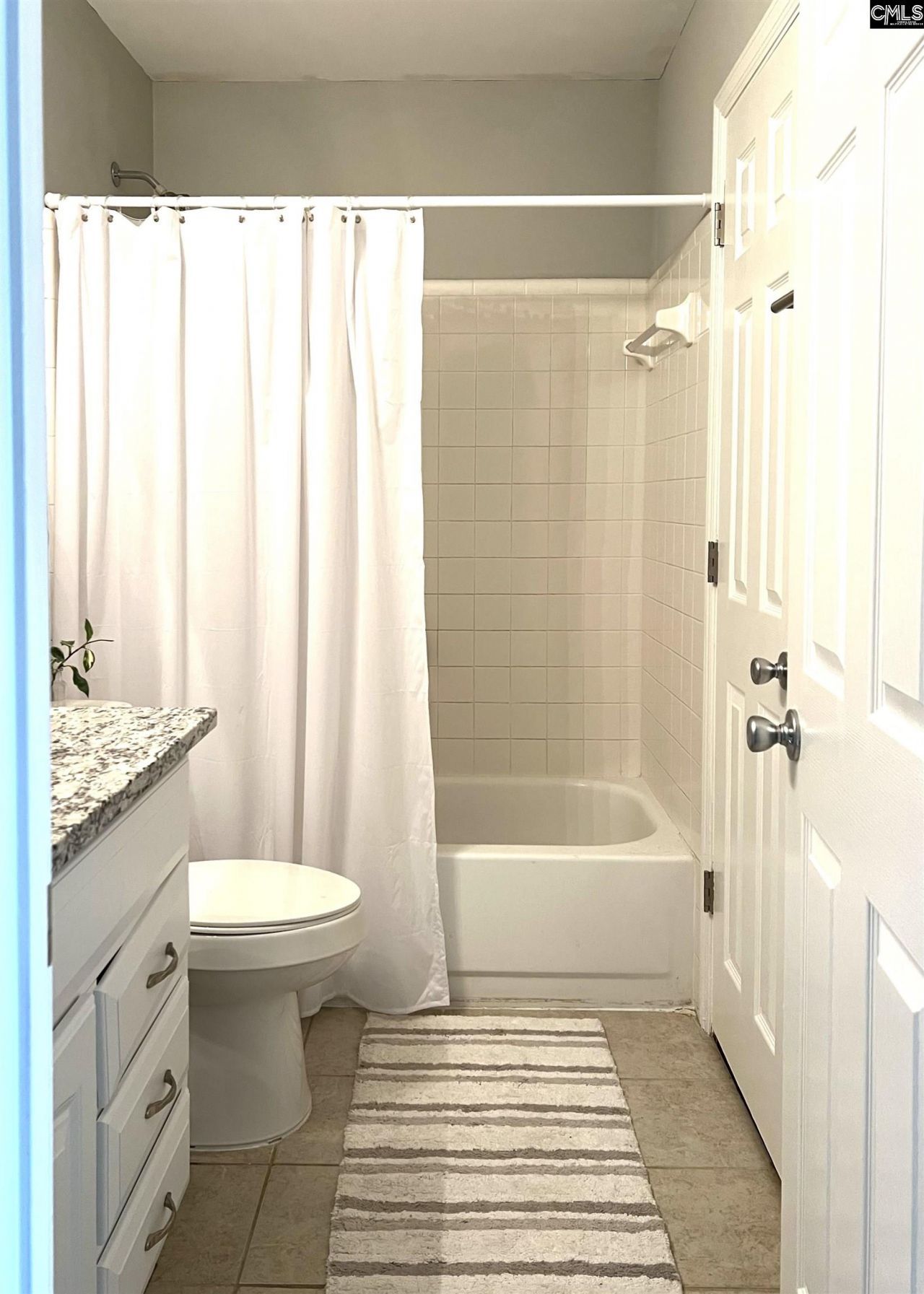 210 River Bluff Way Photo 7