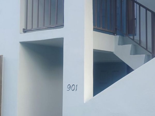 950 S Kanner Highway, Unit 905, Stuart, FL 34994