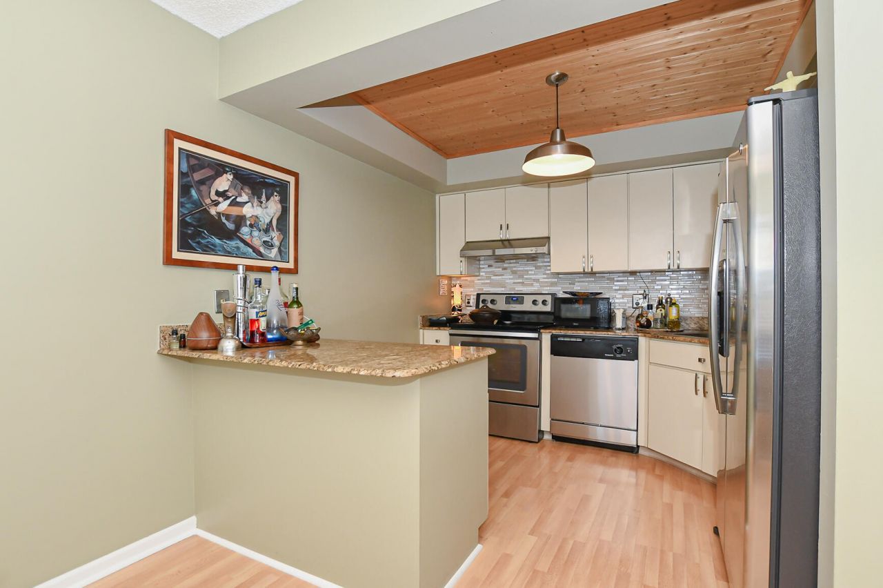 950 S Kanner Highway, Unit 905, Stuart, FL 34994 Photo