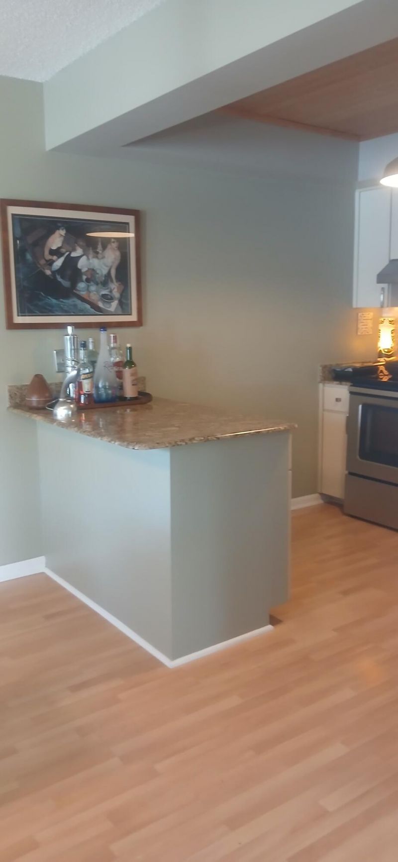 950 S Kanner Highway, Unit 905, Stuart, FL 34994 Photo