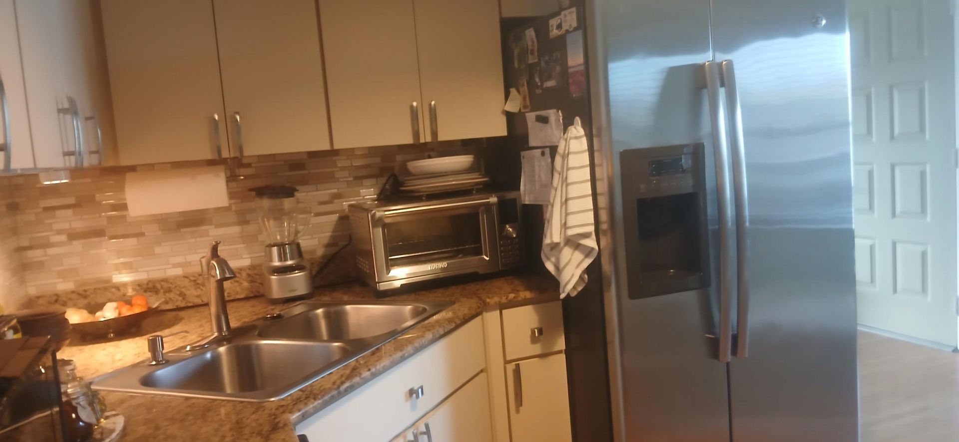 950 S Kanner Highway, Unit 905, Stuart, FL 34994 Photo