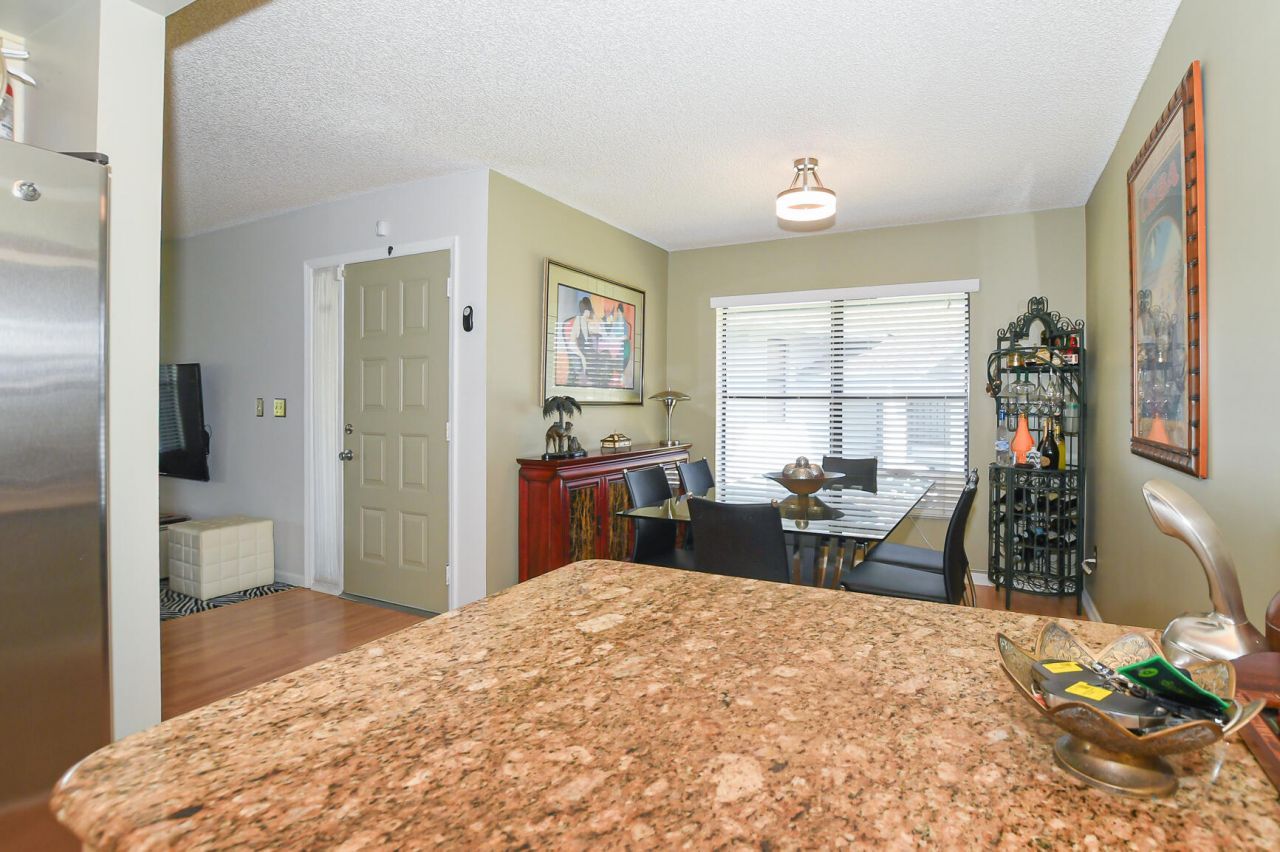 950 S Kanner Highway, Unit 905, Stuart, FL 34994 Photo