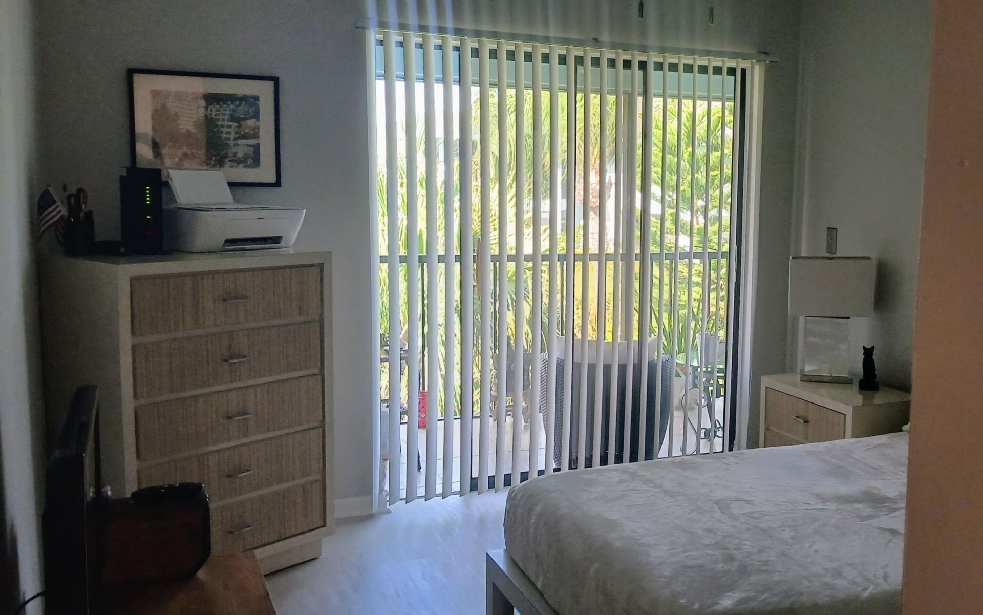 950 S Kanner Highway, Unit 905, Stuart, FL 34994 Photo