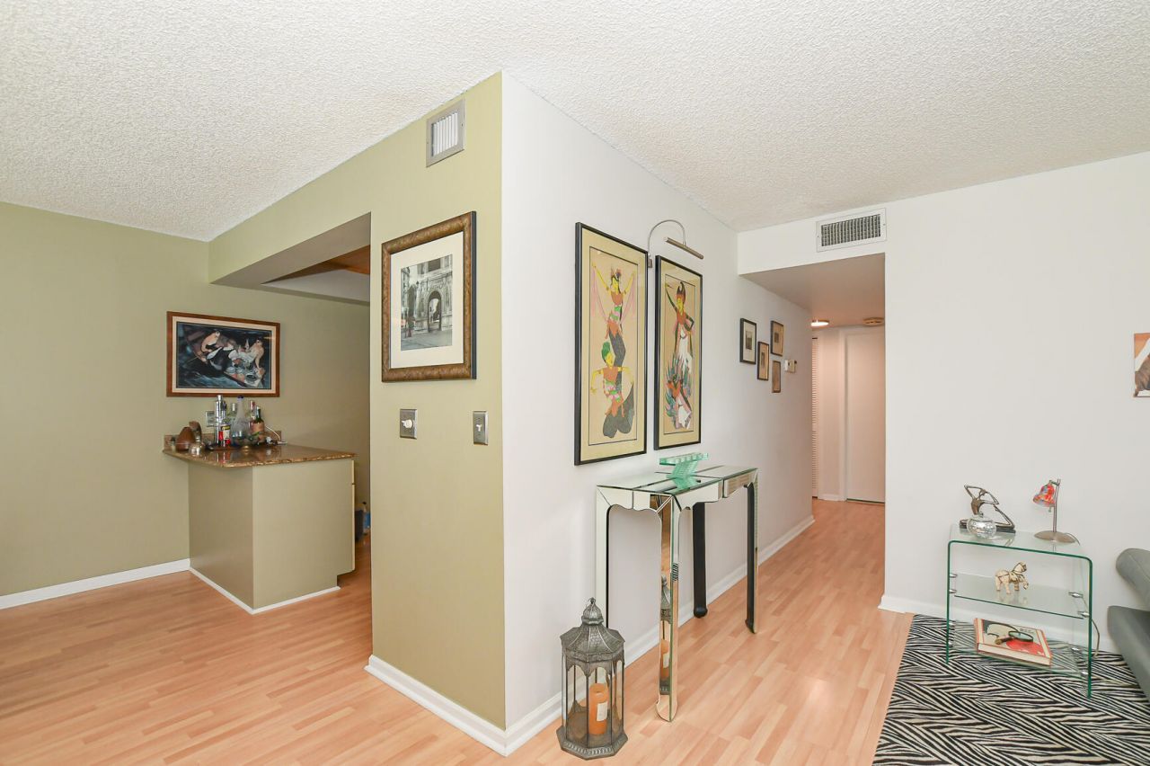 950 S Kanner Highway, Unit 905, Stuart, FL 34994 Photo