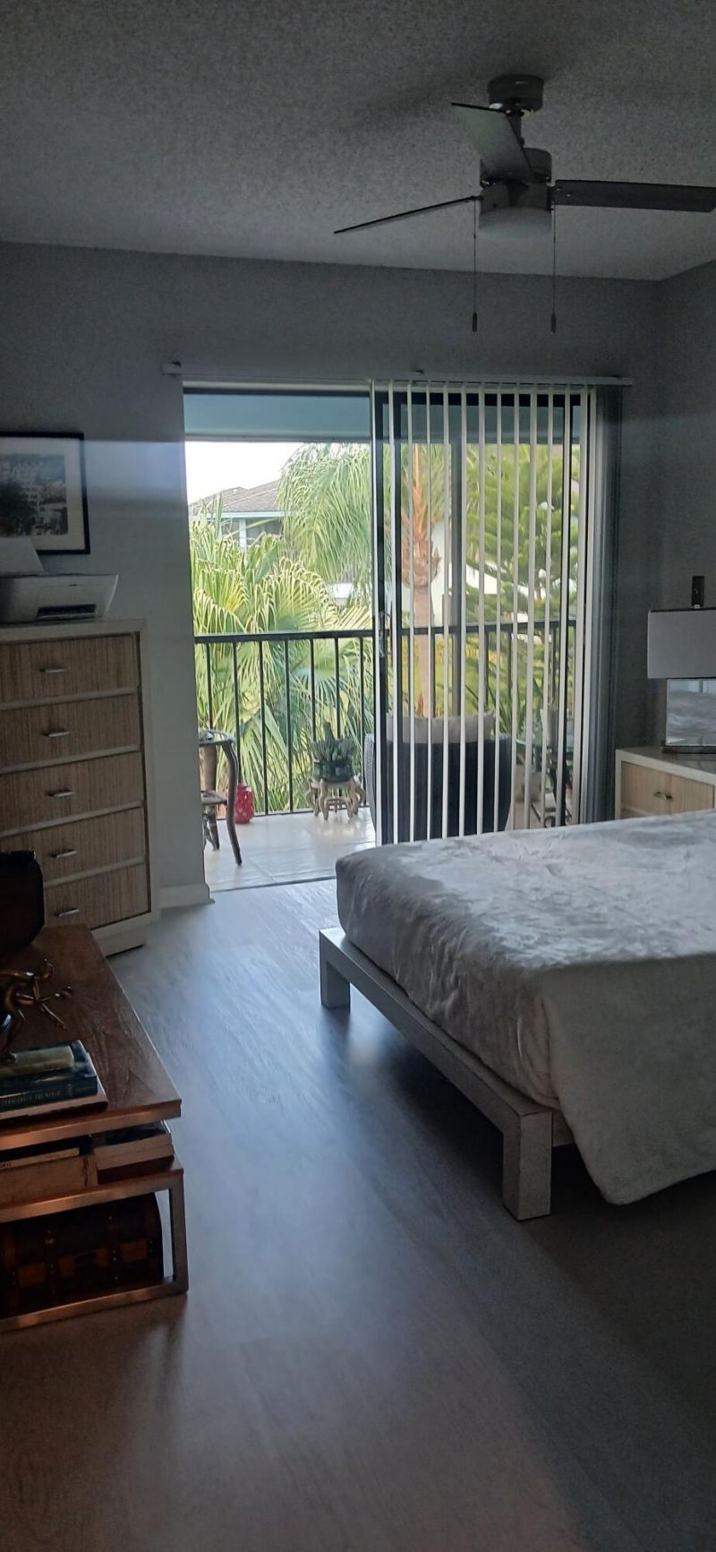 950 S Kanner Highway, Unit 905, Stuart, FL 34994 Photo