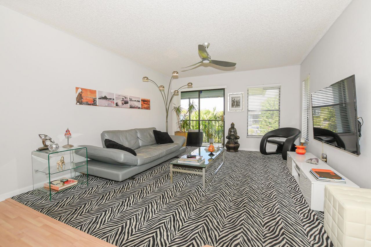 950 S Kanner Highway, Unit 905, Stuart, FL 34994 Photo