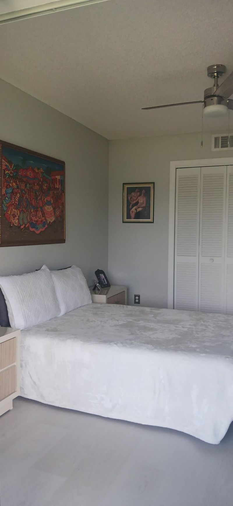 950 S Kanner Highway, Unit 905, Stuart, FL 34994 Photo