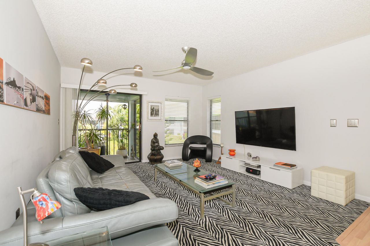 950 S Kanner Highway, Unit 905, Stuart, FL 34994 Photo