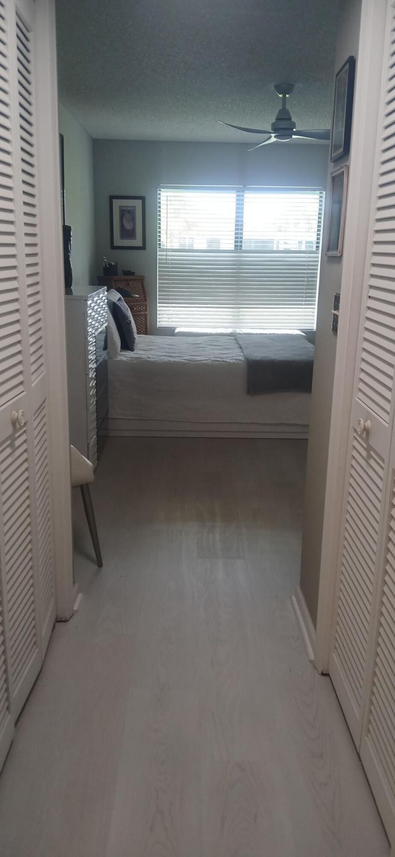 950 S Kanner Highway, Unit 905, Stuart, FL 34994 Photo