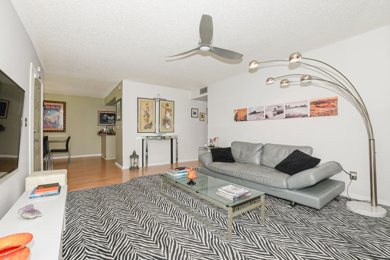 950 S Kanner Highway, Unit 905, Stuart, FL 34994 Photo