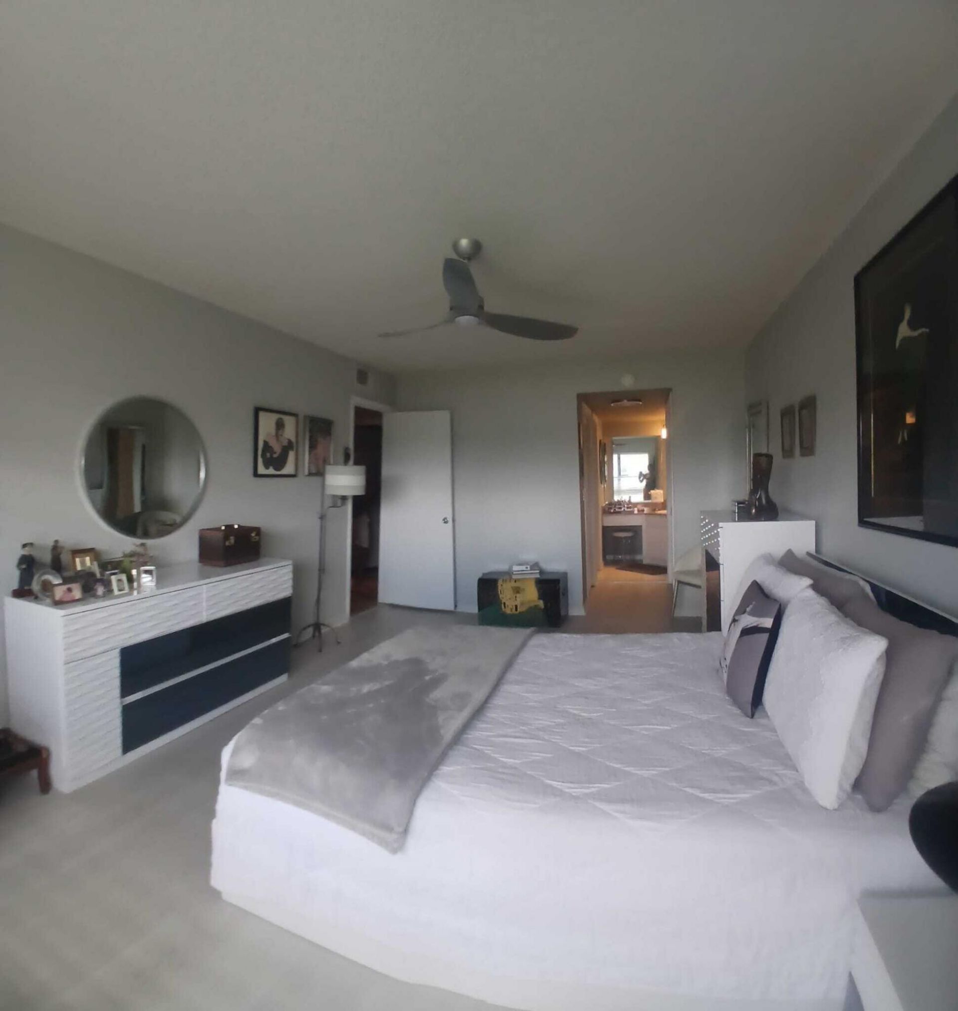 950 S Kanner Highway, Unit 905, Stuart, FL 34994 Photo