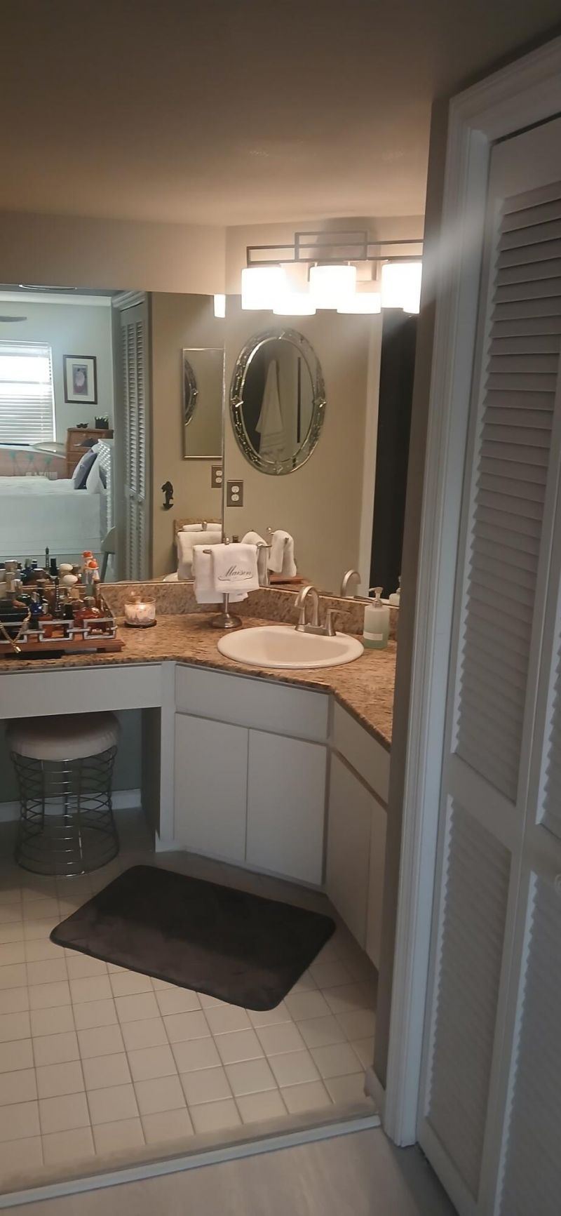 950 S Kanner Highway, Unit 905, Stuart, FL 34994 Photo